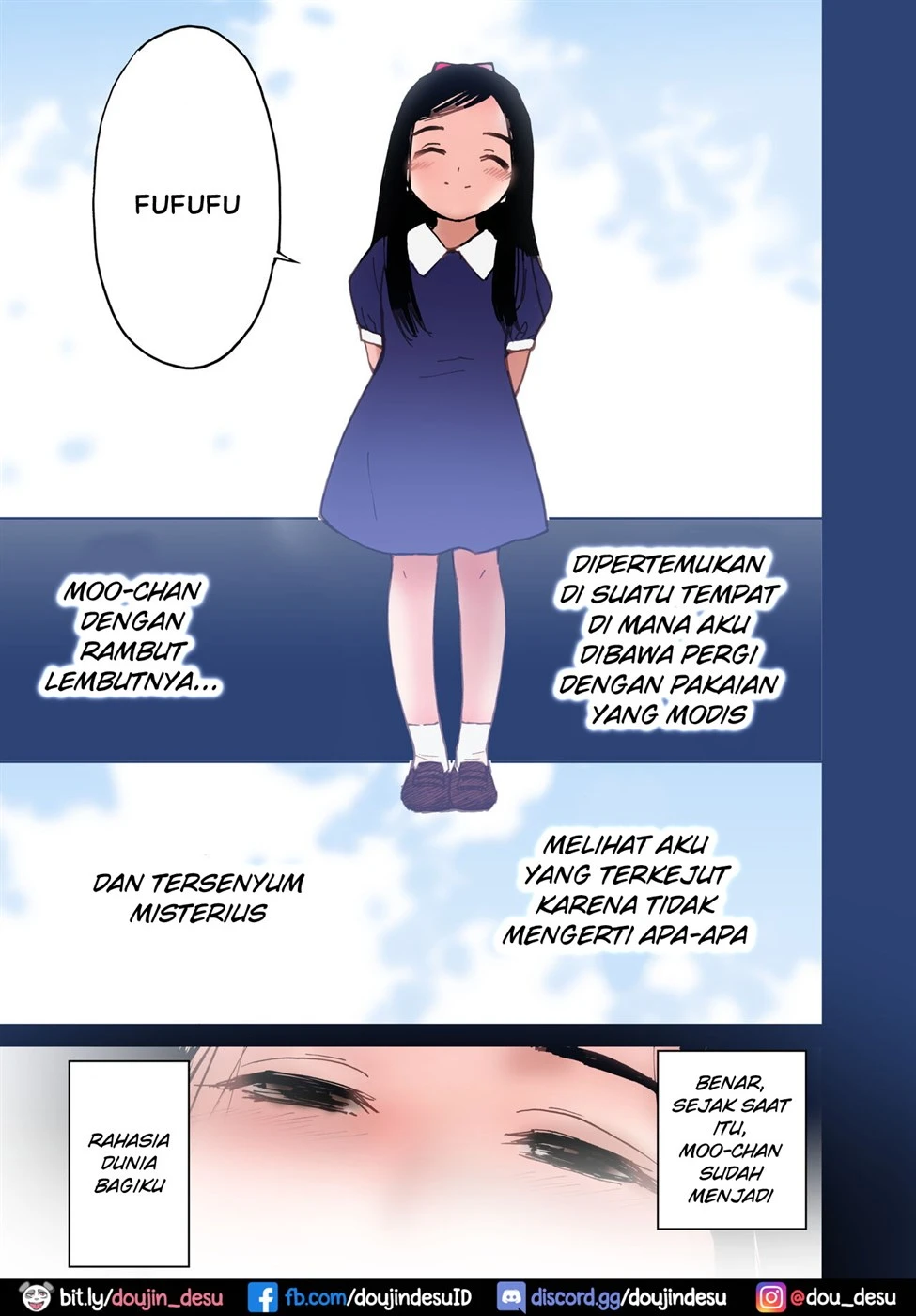 image-komik-sekai-no-himitsu-chapter-01-end-15/108