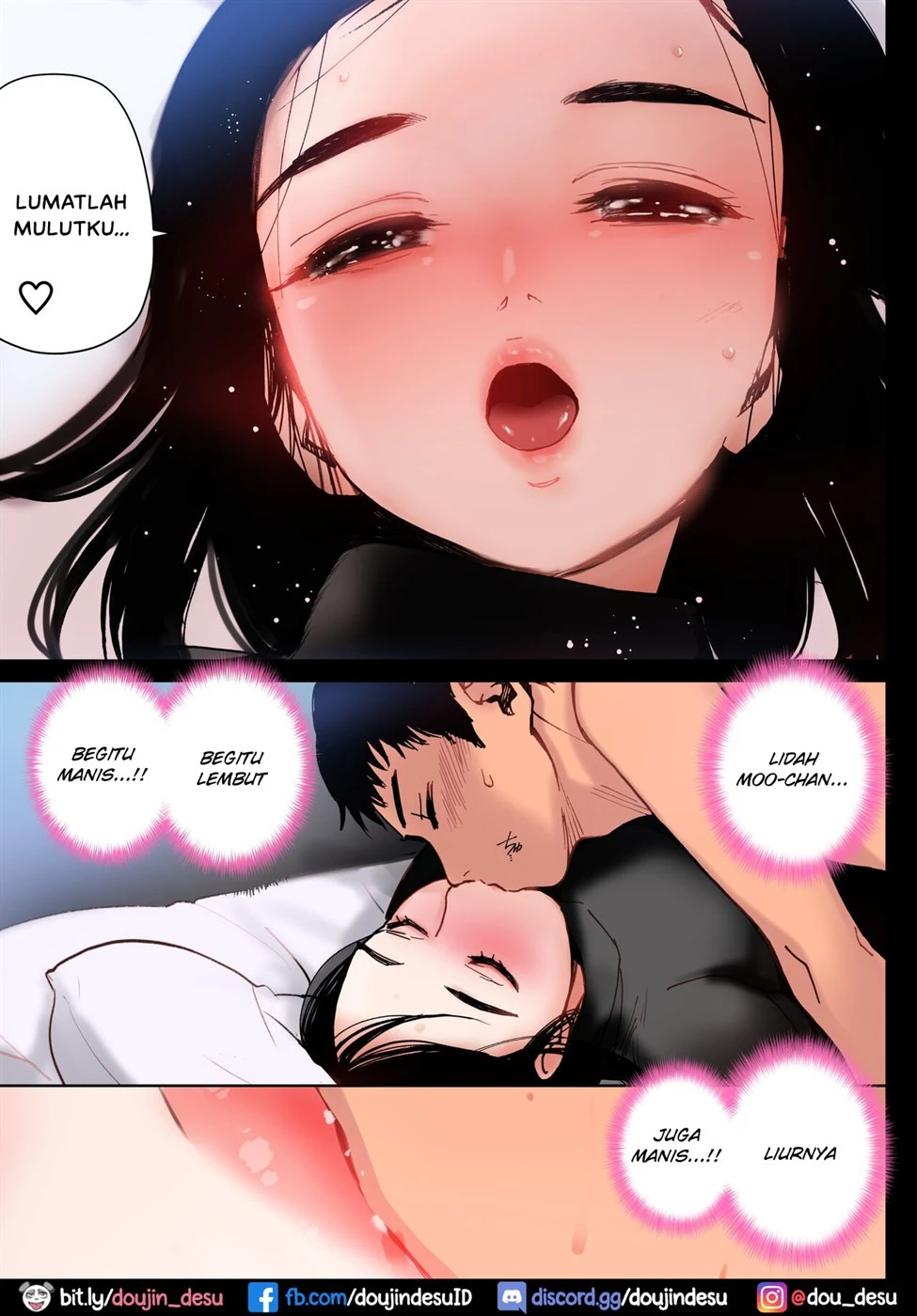 image-komik-sekai-no-himitsu-chapter-01-end-17/108