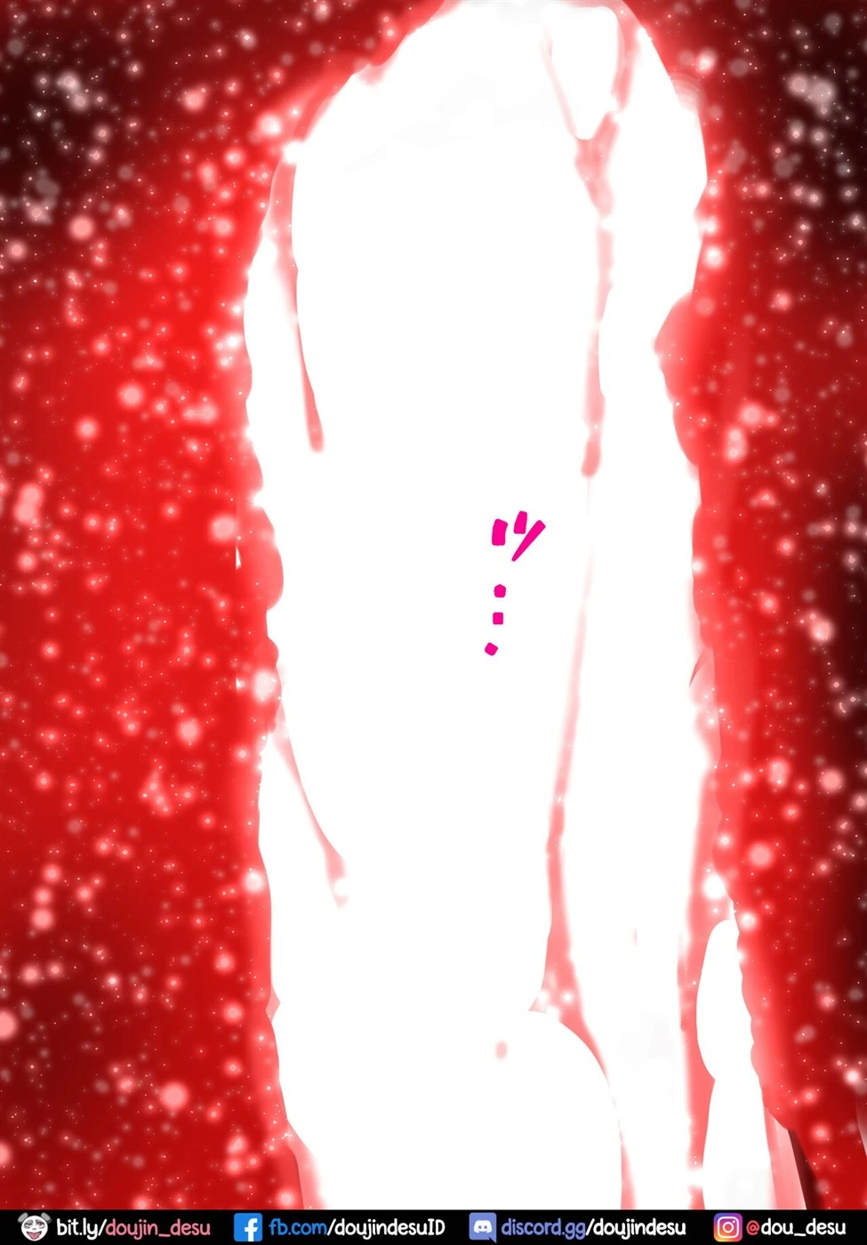 image-komik-sekai-no-himitsu-chapter-01-end-44/108