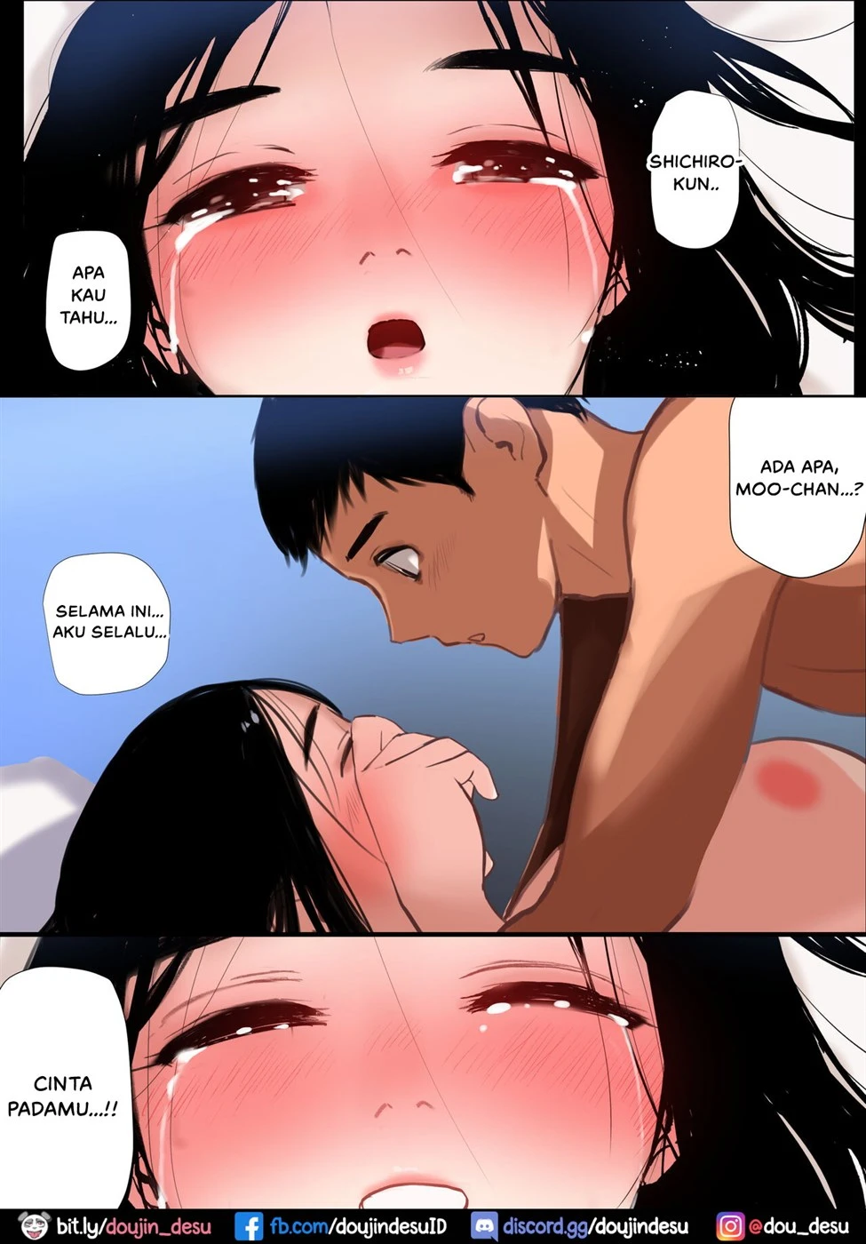 image-komik-sekai-no-himitsu-chapter-01-end-47/108