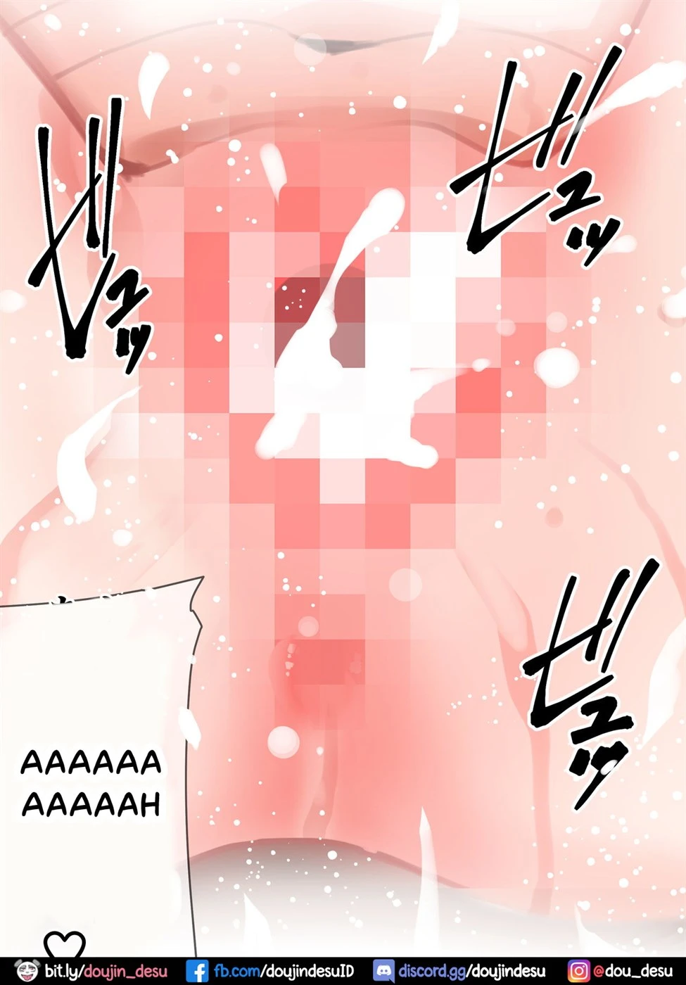 image-komik-sekai-no-himitsu-chapter-01-end-58/108