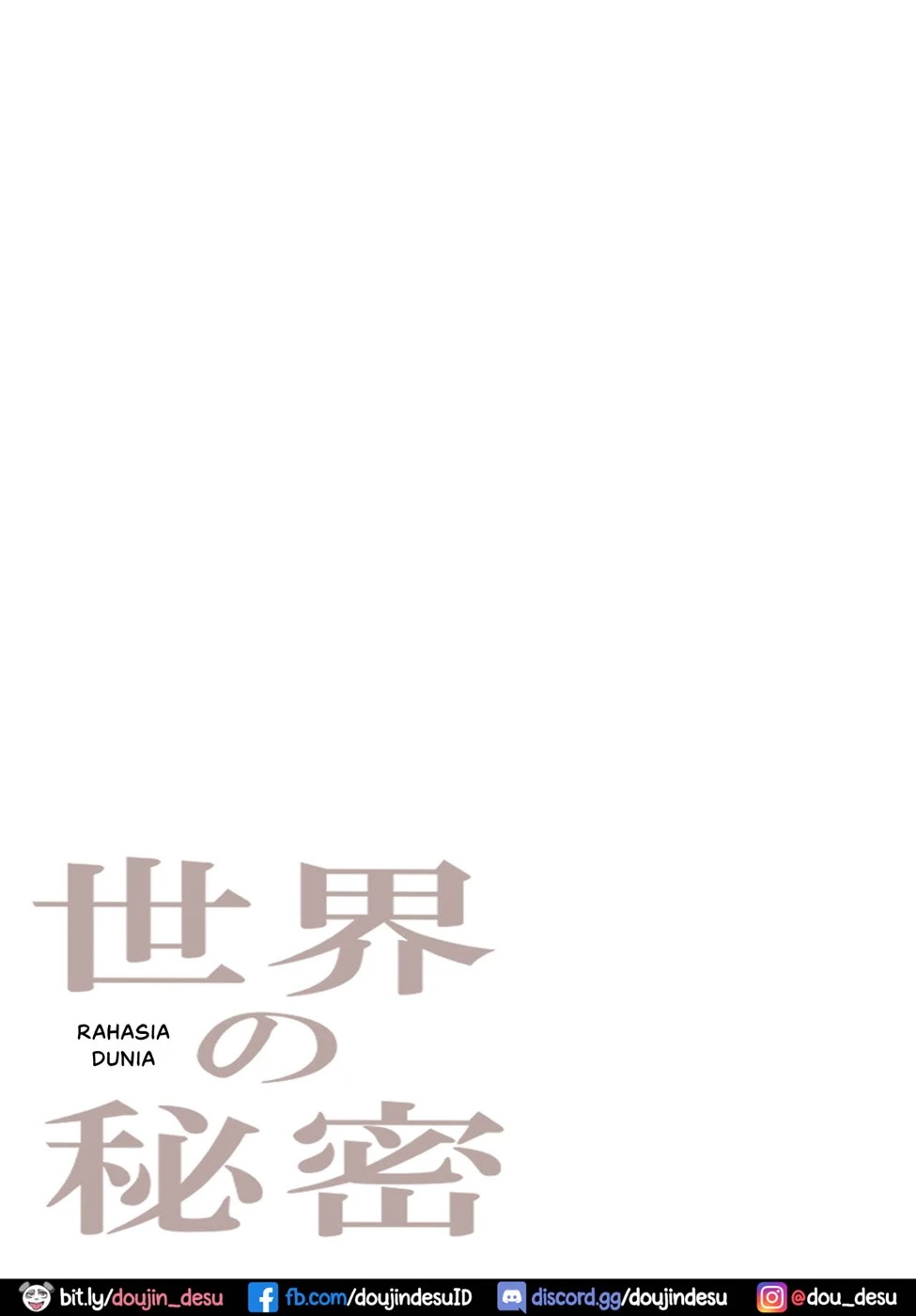 image-komik-sekai-no-himitsu-chapter-01-end-65/108