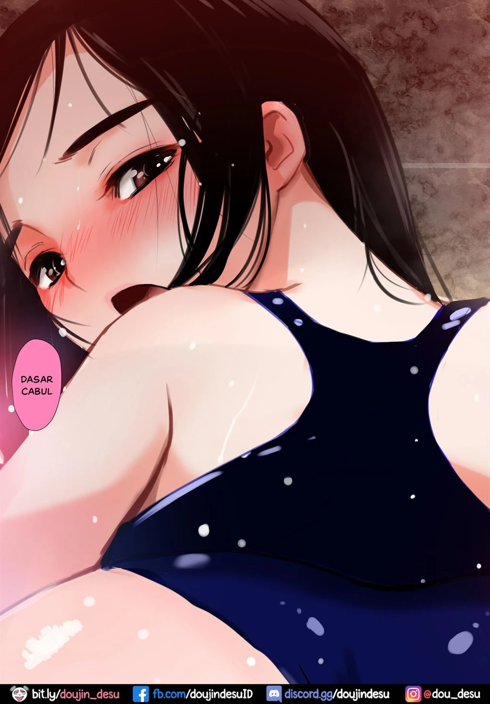 image-komik-sekai-no-himitsu-chapter-01-end-71/108