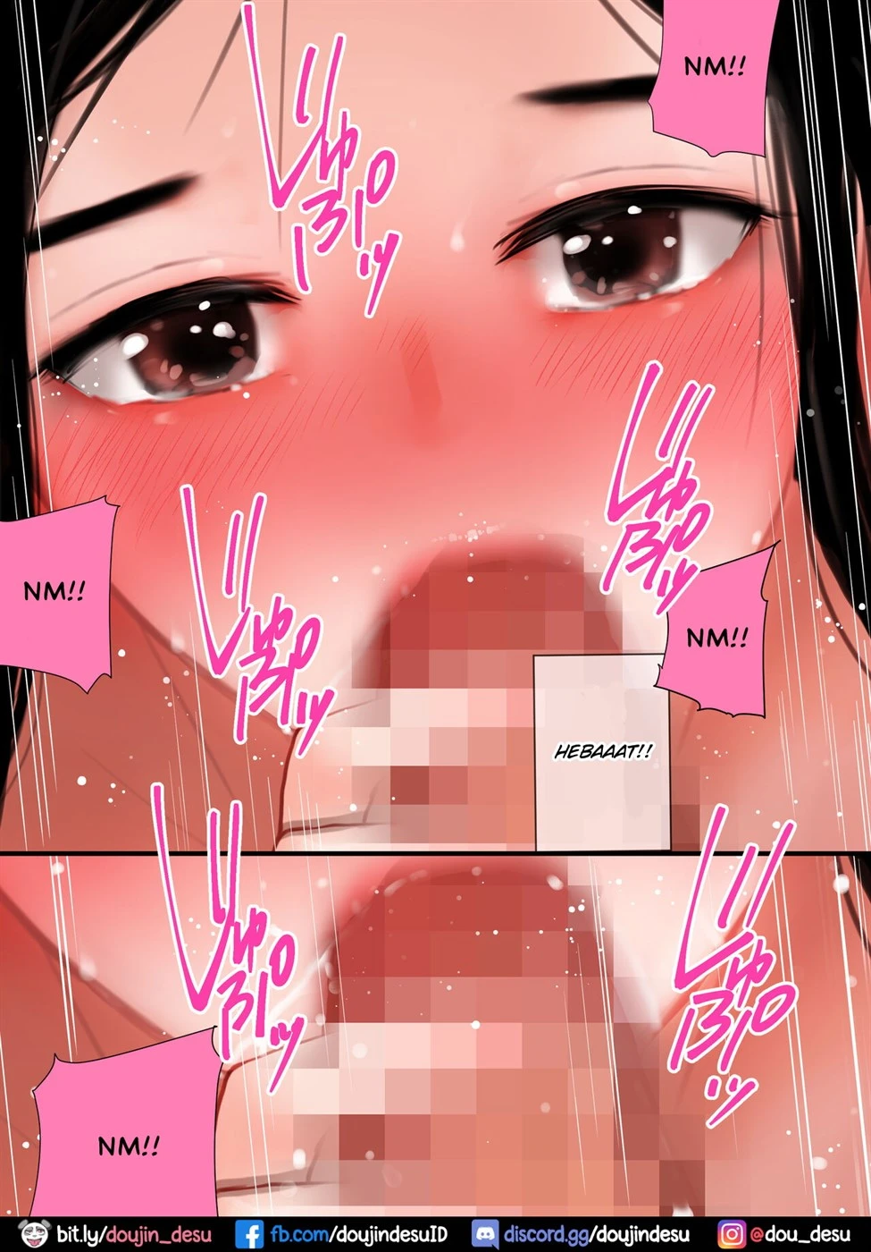 image-komik-sekai-no-himitsu-chapter-01-end-82/108