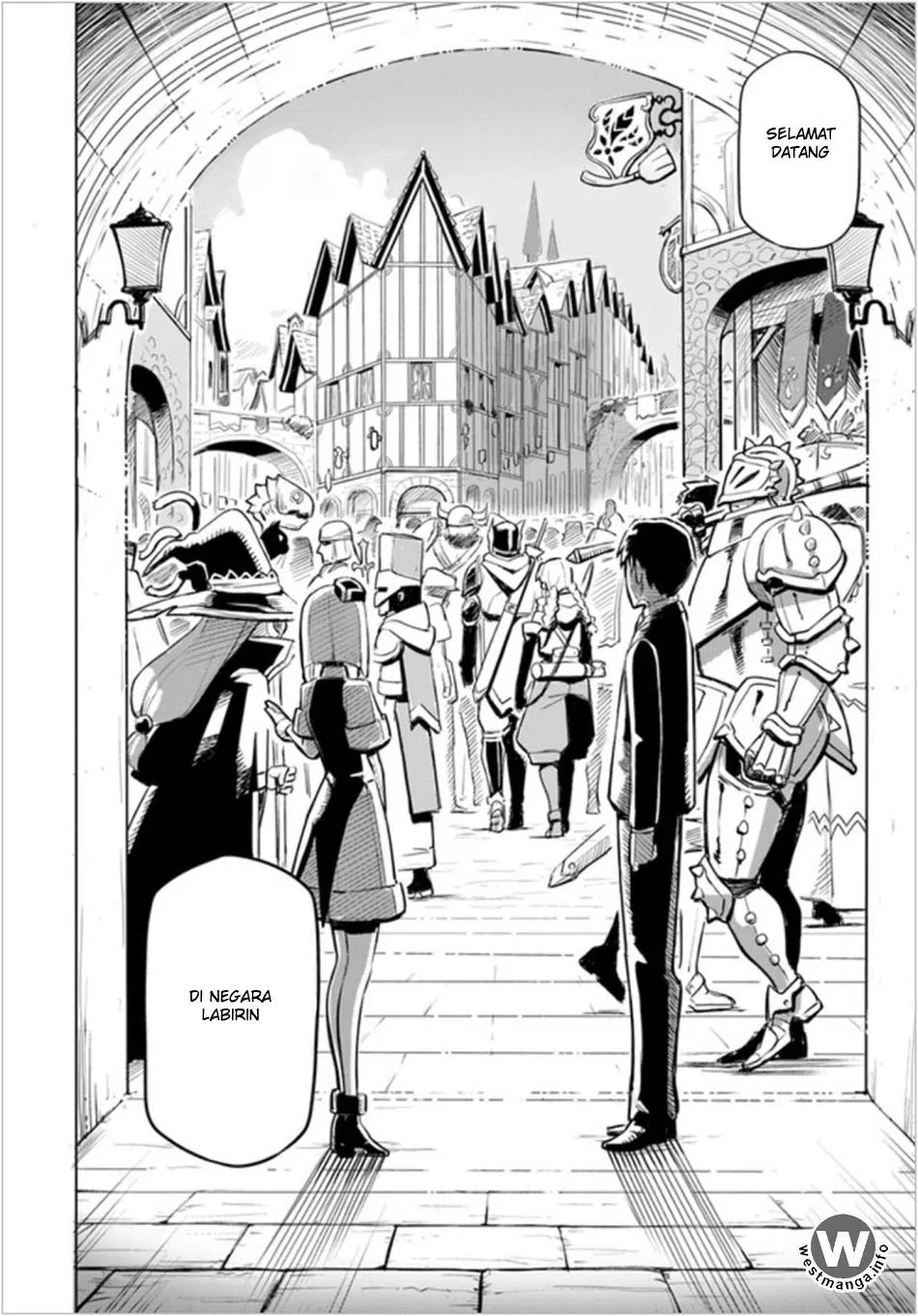 image-komik-sekai-saikyou-no-kouei-meikyuukoku-no-shinjin-tansakusha-chapter-01-10/41