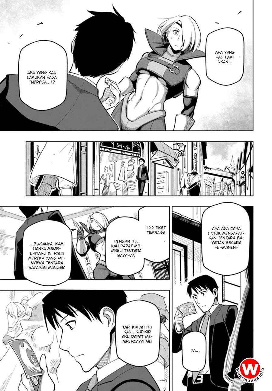 image-komik-sekai-saikyou-no-kouei-meikyuukoku-no-shinjin-tansakusha-chapter-05-5/35