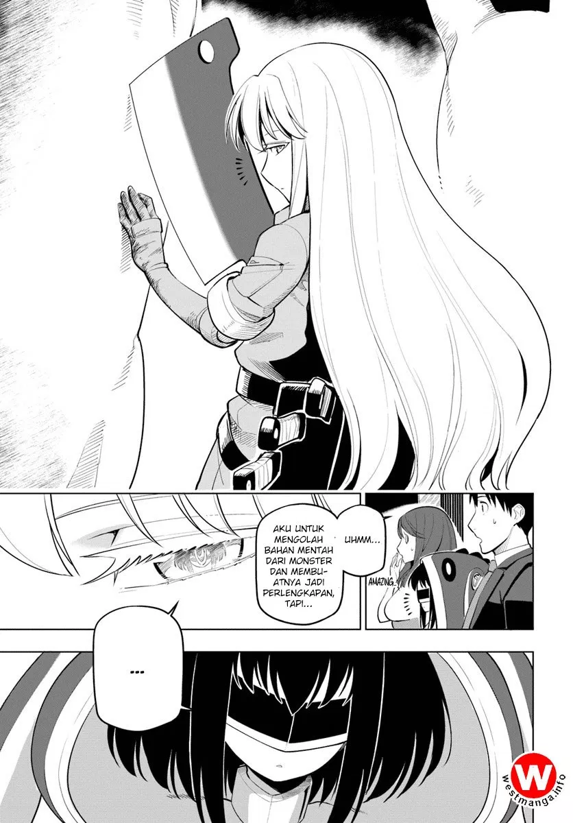 image-komik-sekai-saikyou-no-kouei-meikyuukoku-no-shinjin-tansakusha-chapter-06-5/36