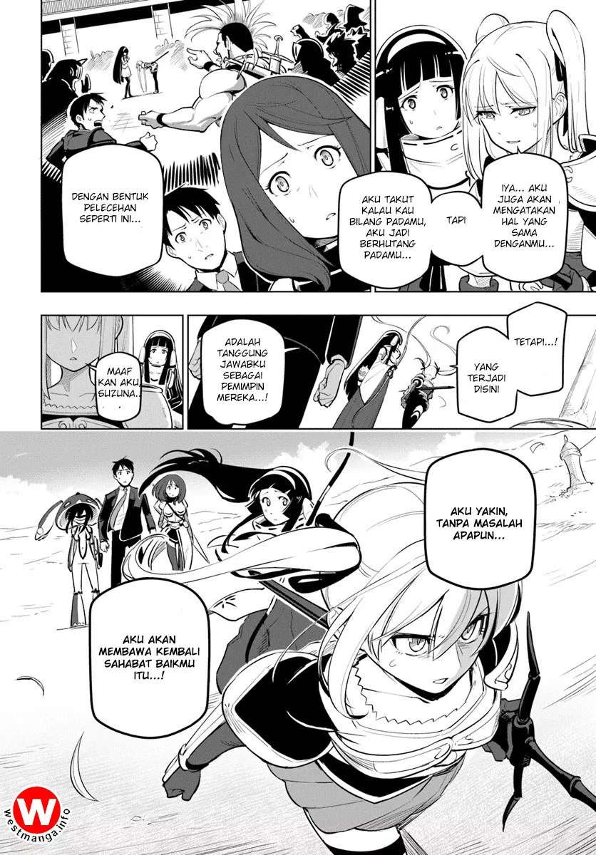 image-komik-sekai-saikyou-no-kouei-meikyuukoku-no-shinjin-tansakusha-chapter-06-31/36