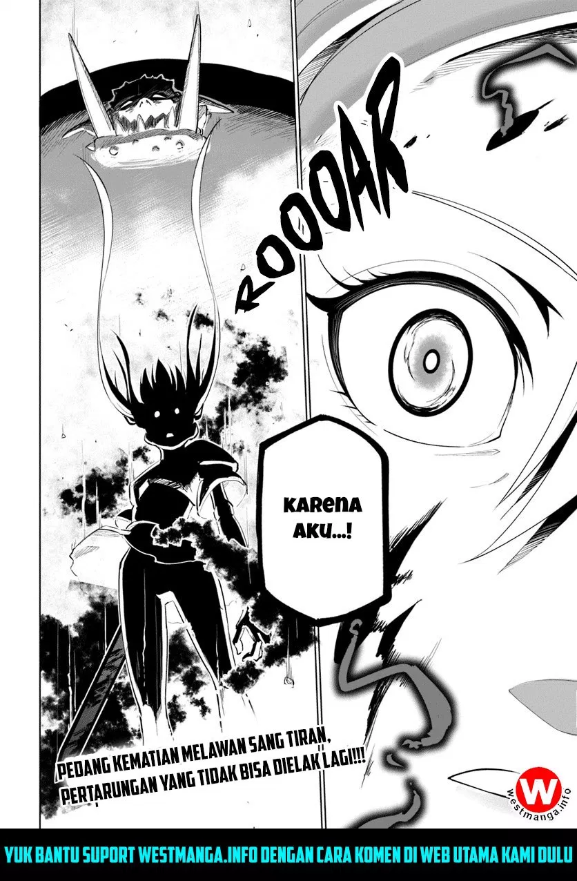 image-komik-sekai-saikyou-no-kouei-meikyuukoku-no-shinjin-tansakusha-chapter-07-31/34