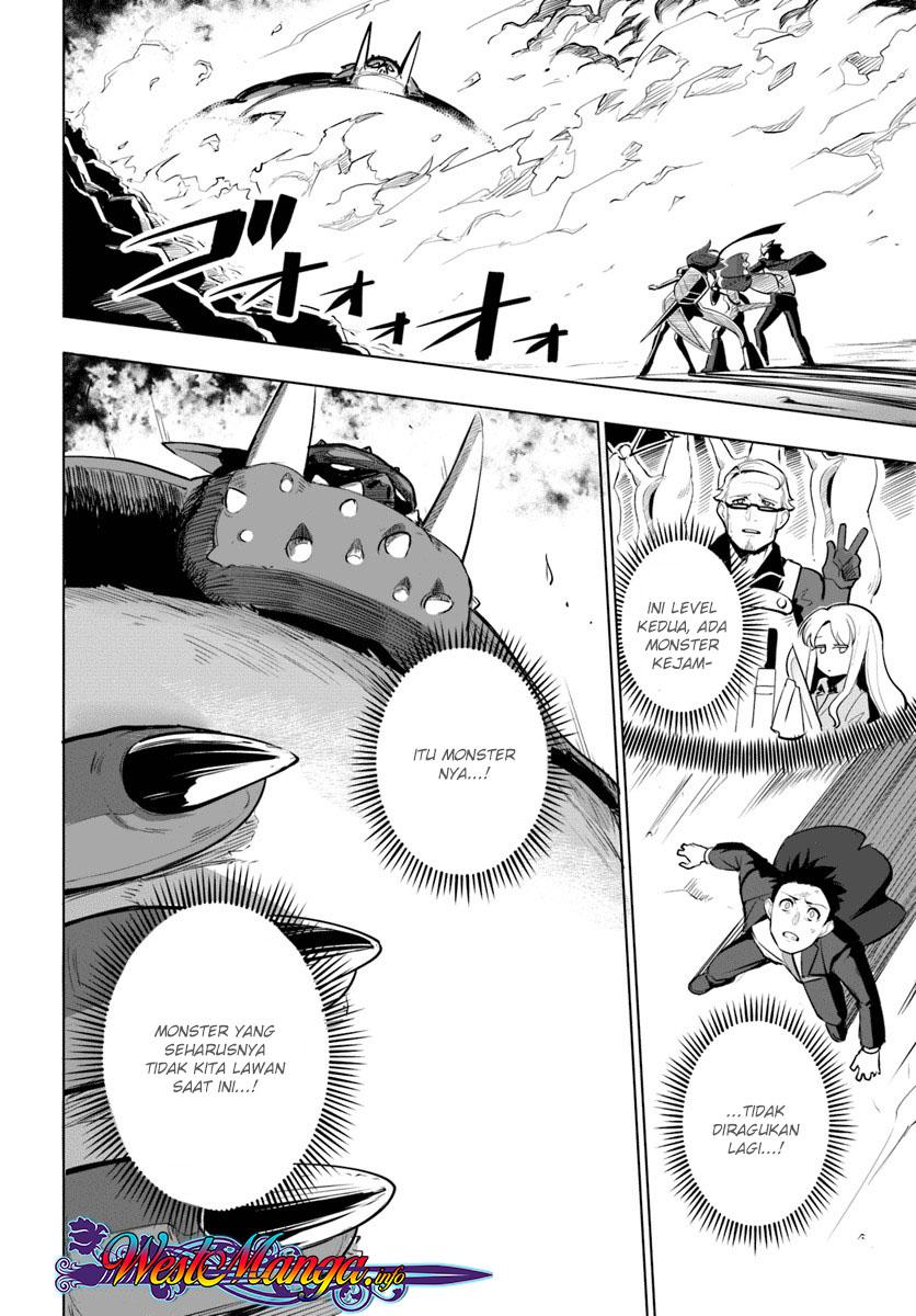 image-komik-sekai-saikyou-no-kouei-meikyuukoku-no-shinjin-tansakusha-chapter-08-6/37