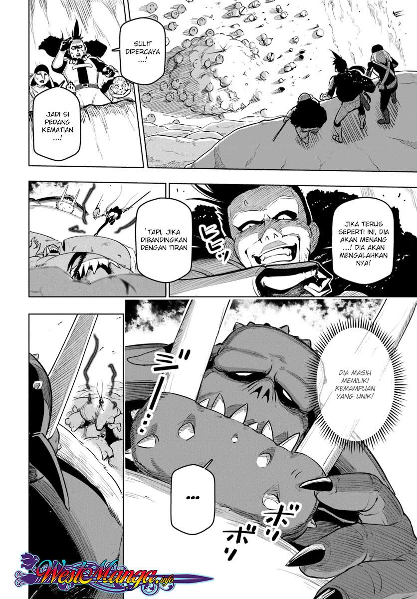 image-komik-sekai-saikyou-no-kouei-meikyuukoku-no-shinjin-tansakusha-chapter-08-12/37