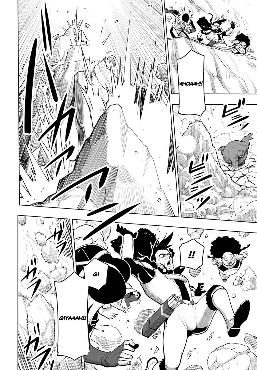 image-komik-sekai-saikyou-no-kouei-meikyuukoku-no-shinjin-tansakusha-chapter-08-32/37