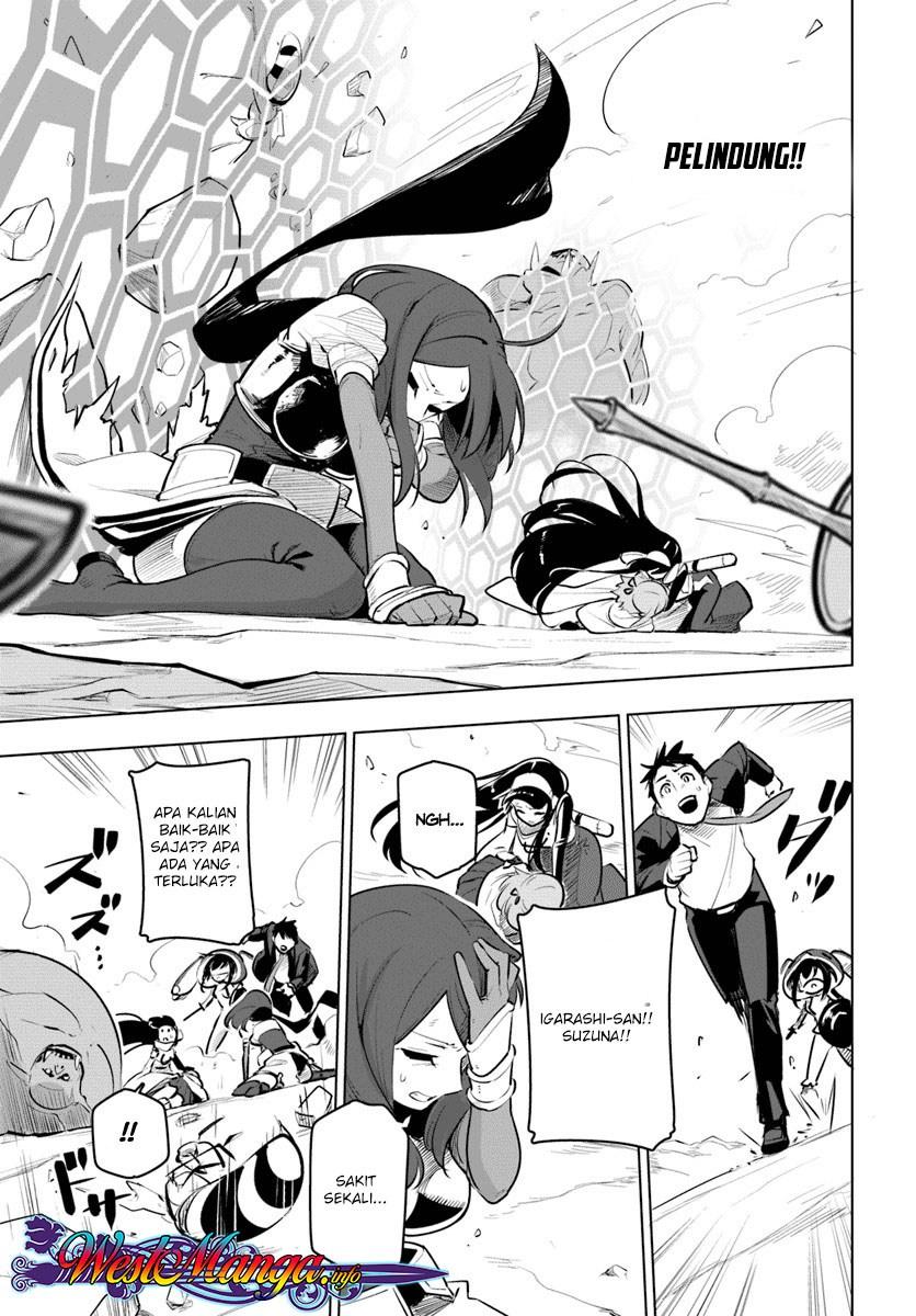 image-komik-sekai-saikyou-no-kouei-meikyuukoku-no-shinjin-tansakusha-chapter-09-5/43