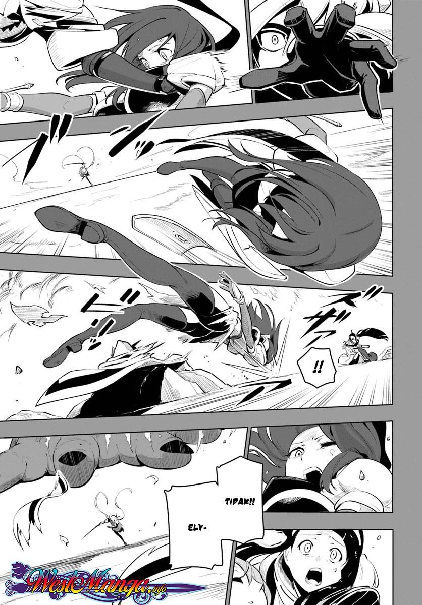 image-komik-sekai-saikyou-no-kouei-meikyuukoku-no-shinjin-tansakusha-chapter-09-7/43