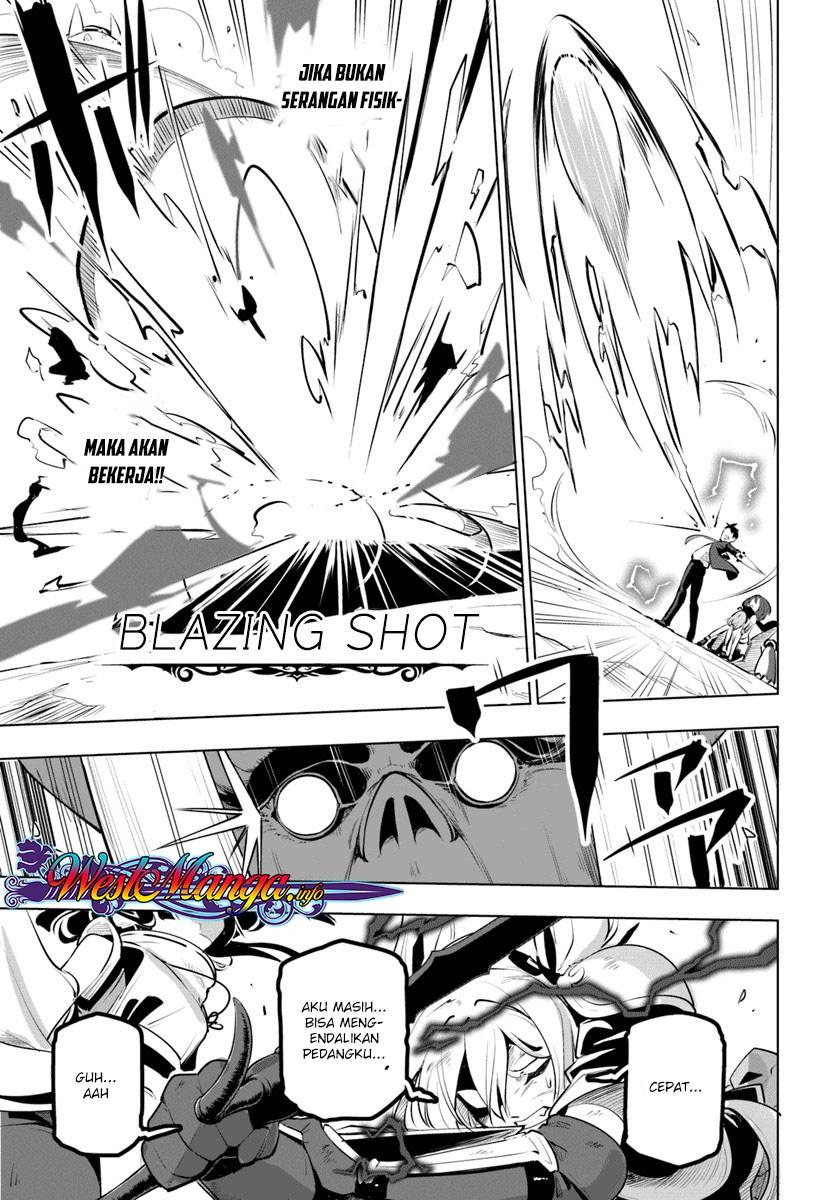 image-komik-sekai-saikyou-no-kouei-meikyuukoku-no-shinjin-tansakusha-chapter-09-27/43