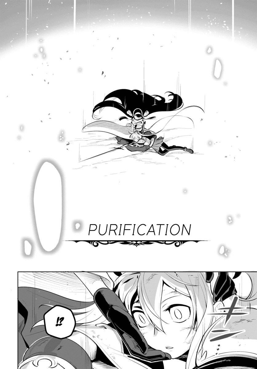 image-komik-sekai-saikyou-no-kouei-meikyuukoku-no-shinjin-tansakusha-chapter-09-28/43