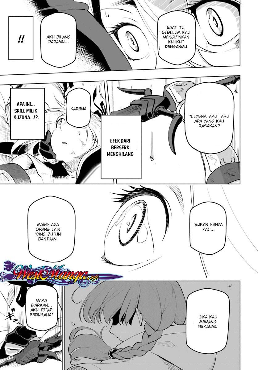 image-komik-sekai-saikyou-no-kouei-meikyuukoku-no-shinjin-tansakusha-chapter-09-29/43