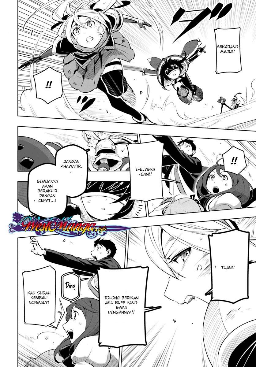 image-komik-sekai-saikyou-no-kouei-meikyuukoku-no-shinjin-tansakusha-chapter-09-32/43