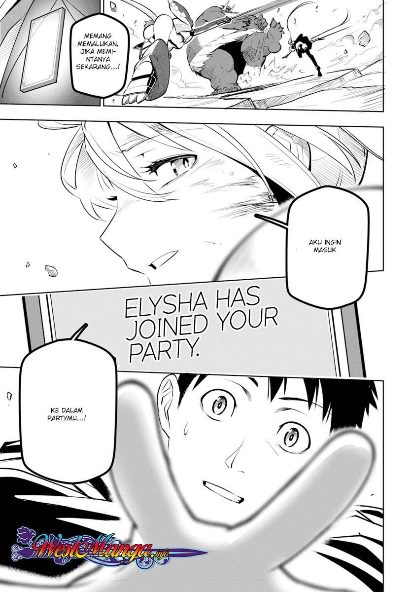 image-komik-sekai-saikyou-no-kouei-meikyuukoku-no-shinjin-tansakusha-chapter-09-33/43