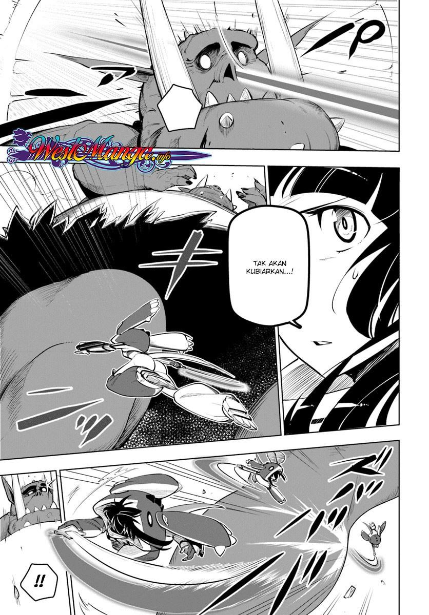 image-komik-sekai-saikyou-no-kouei-meikyuukoku-no-shinjin-tansakusha-chapter-09-35/43