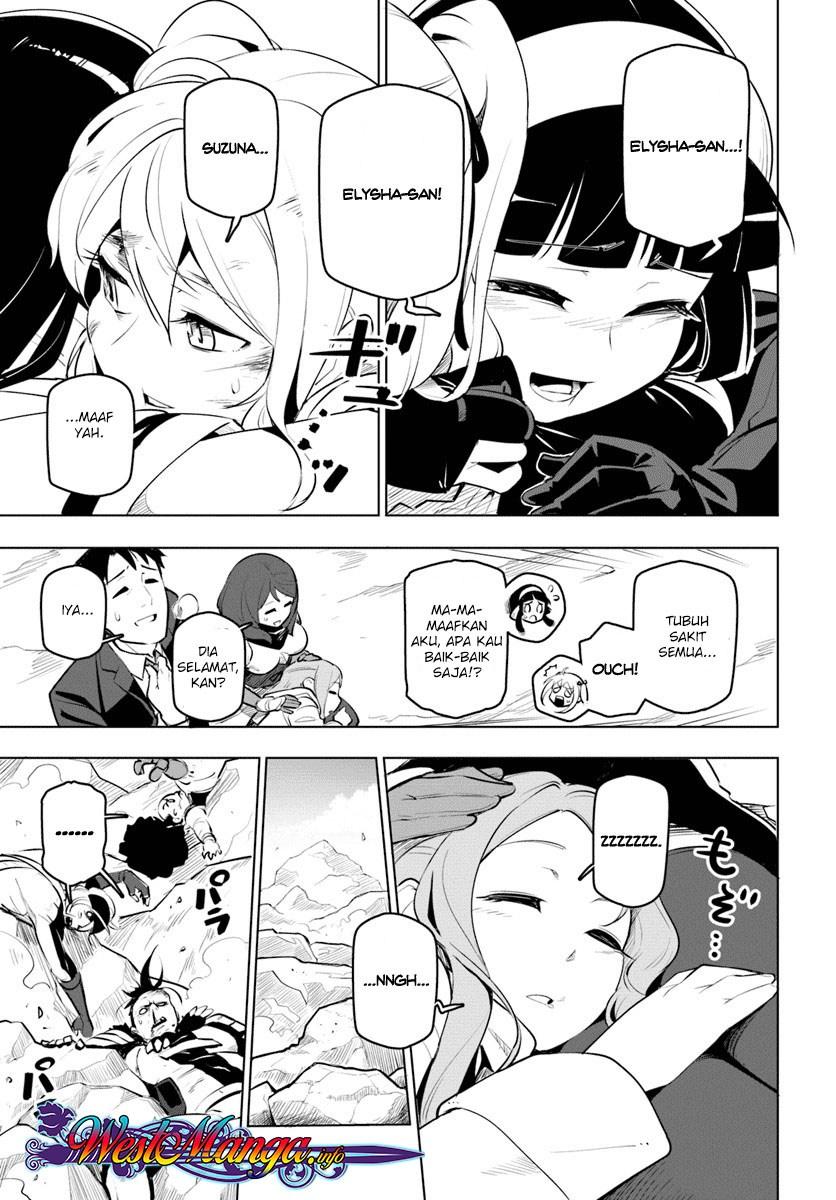 image-komik-sekai-saikyou-no-kouei-meikyuukoku-no-shinjin-tansakusha-chapter-09-39/43