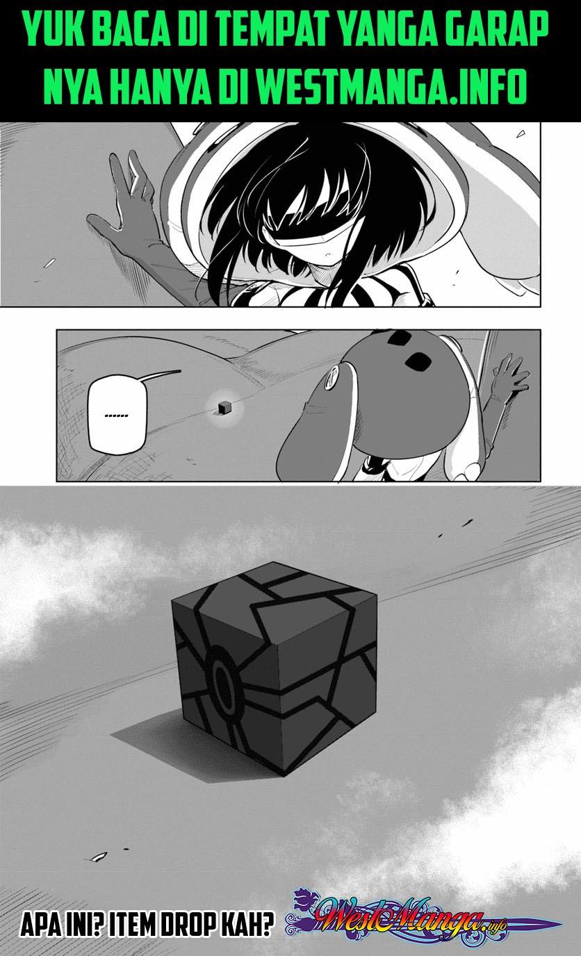 image-komik-sekai-saikyou-no-kouei-meikyuukoku-no-shinjin-tansakusha-chapter-09-41/43