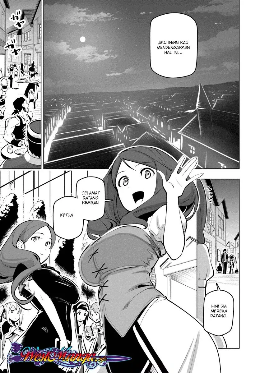 image-komik-sekai-saikyou-no-kouei-meikyuukoku-no-shinjin-tansakusha-chapter-10-28/33