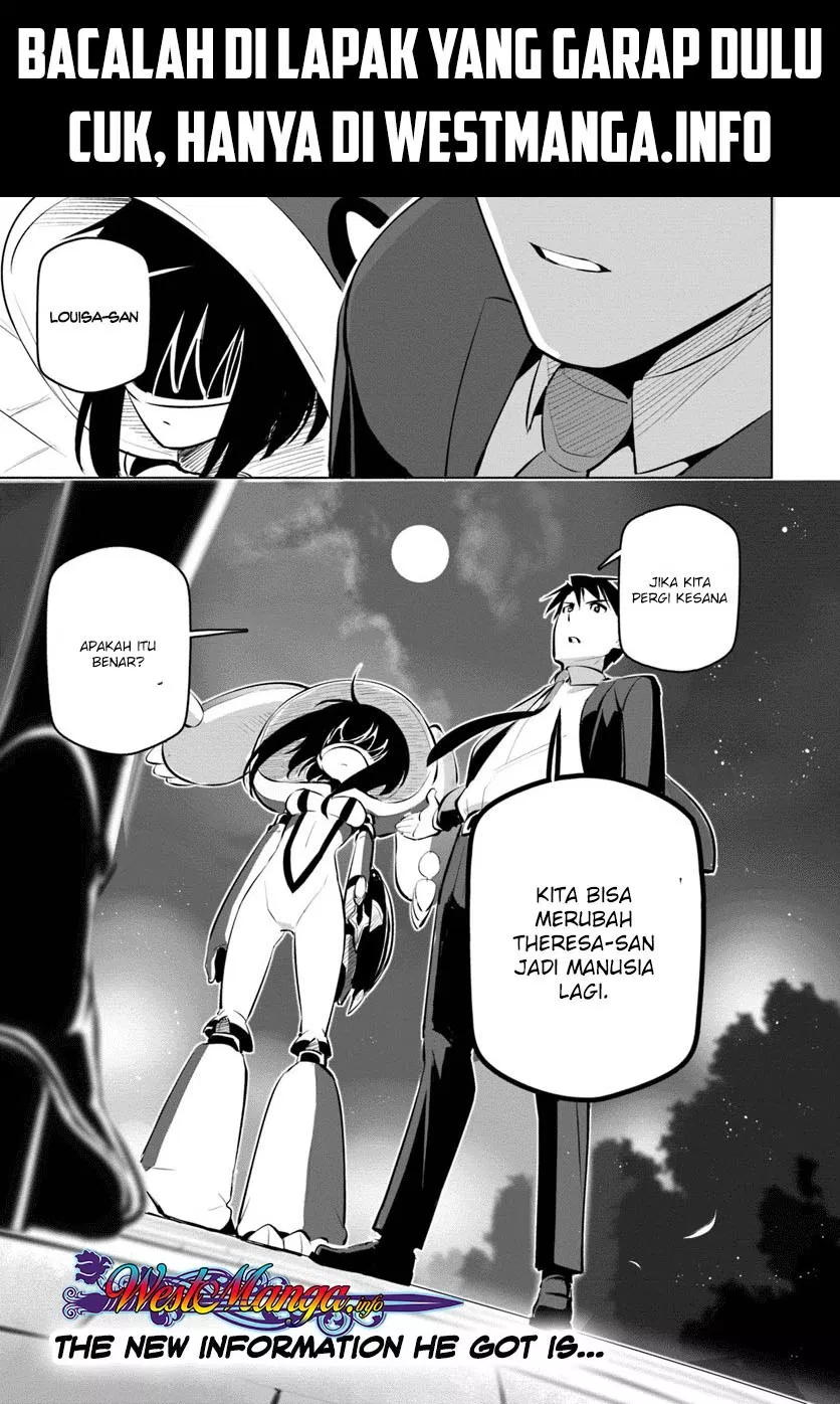 image-komik-sekai-saikyou-no-kouei-meikyuukoku-no-shinjin-tansakusha-chapter-10-30/33