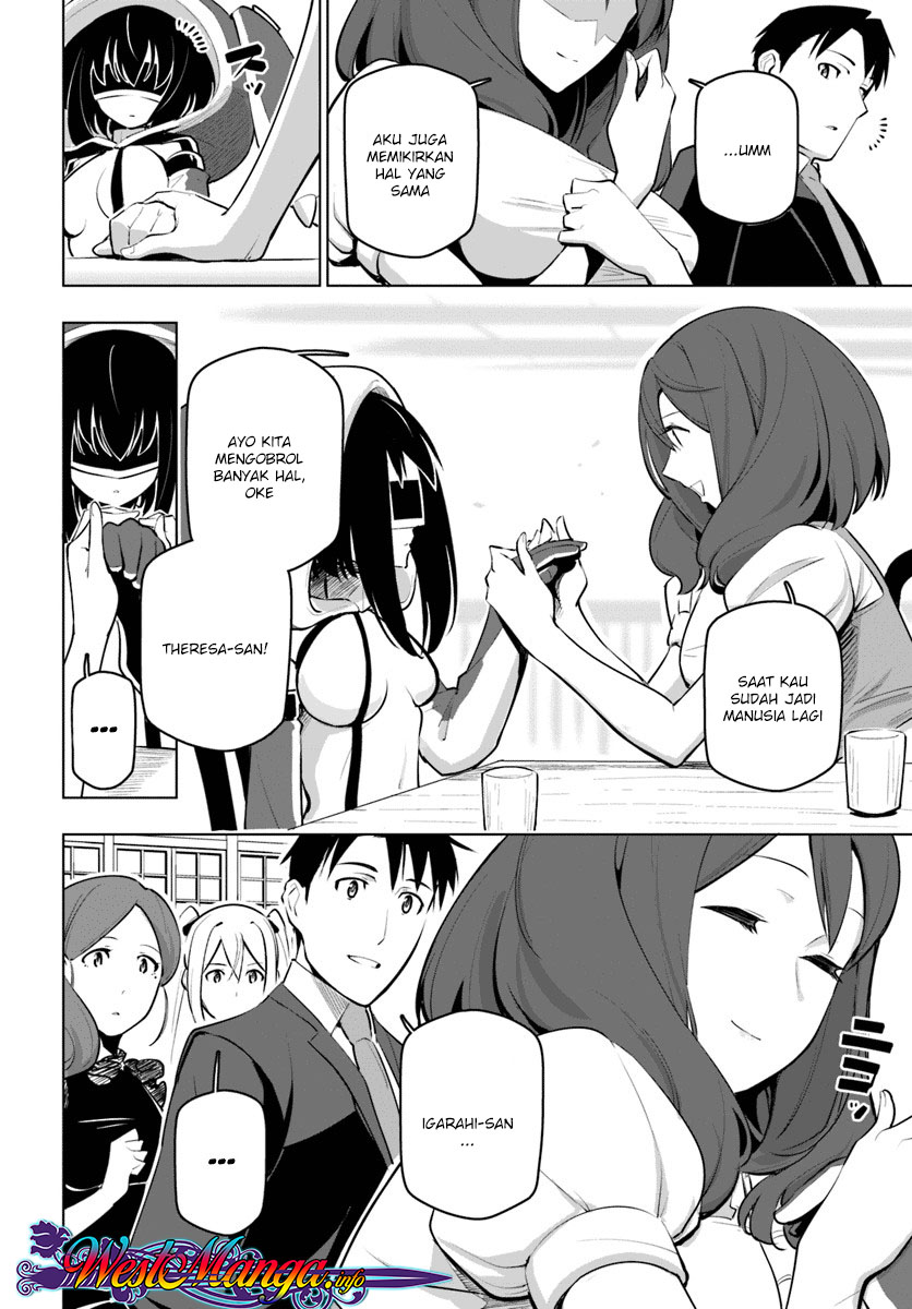 image-komik-sekai-saikyou-no-kouei-meikyuukoku-no-shinjin-tansakusha-chapter-11-42/76