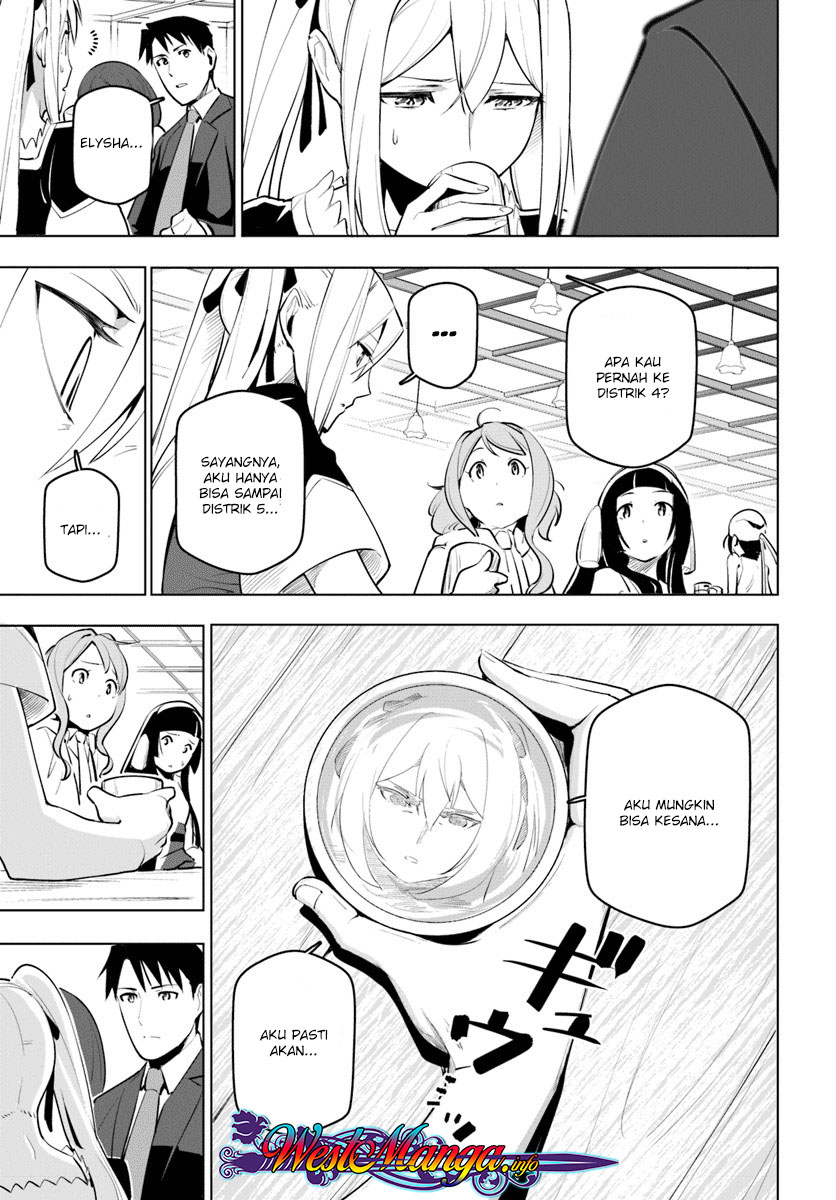 image-komik-sekai-saikyou-no-kouei-meikyuukoku-no-shinjin-tansakusha-chapter-11-43/76