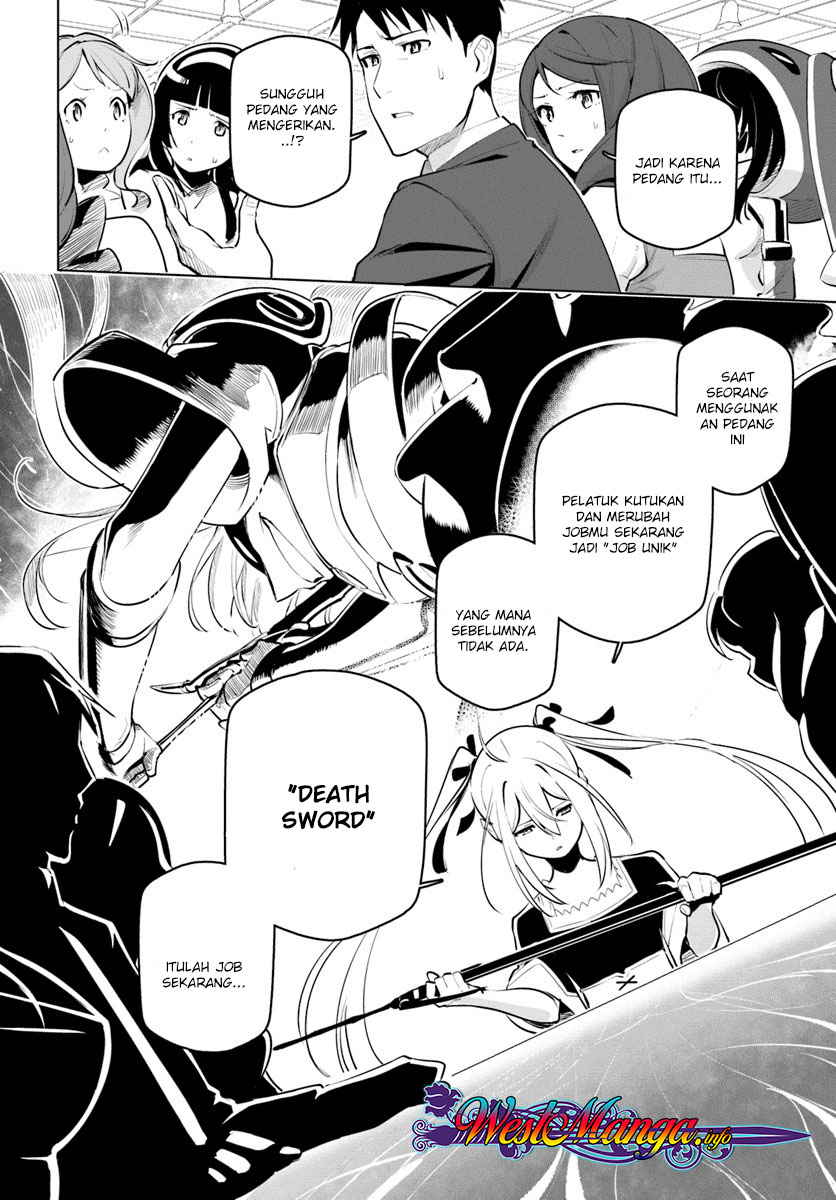 image-komik-sekai-saikyou-no-kouei-meikyuukoku-no-shinjin-tansakusha-chapter-11-48/76