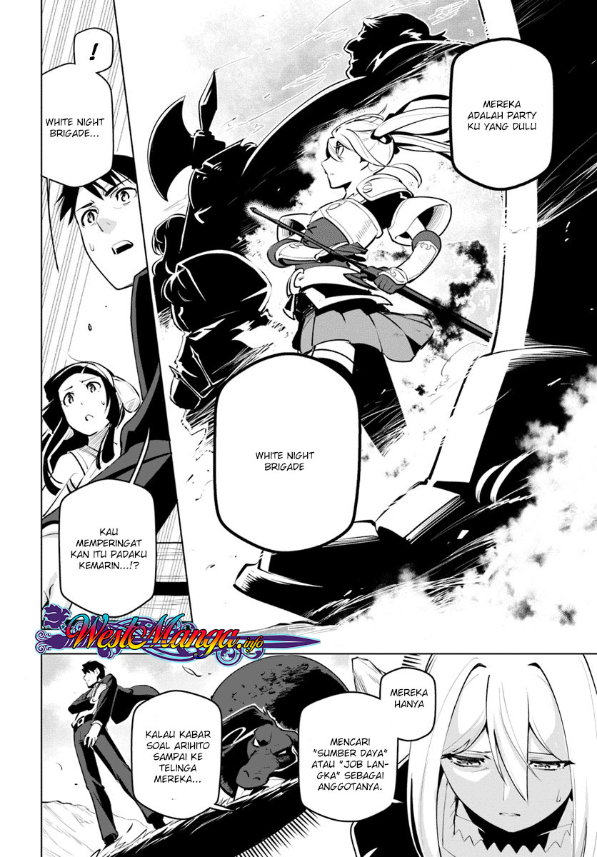 image-komik-sekai-saikyou-no-kouei-meikyuukoku-no-shinjin-tansakusha-chapter-11-50/76