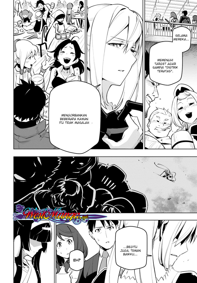 image-komik-sekai-saikyou-no-kouei-meikyuukoku-no-shinjin-tansakusha-chapter-11-52/76