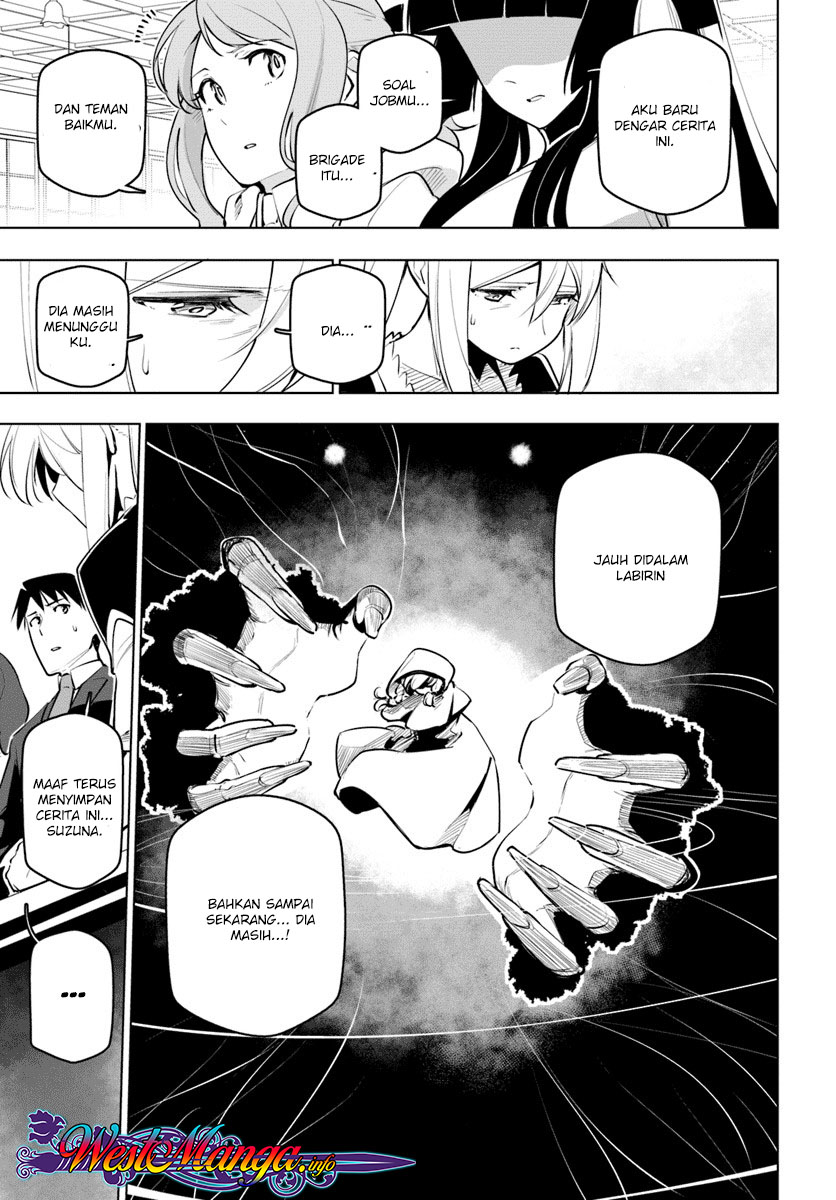 image-komik-sekai-saikyou-no-kouei-meikyuukoku-no-shinjin-tansakusha-chapter-11-54/76