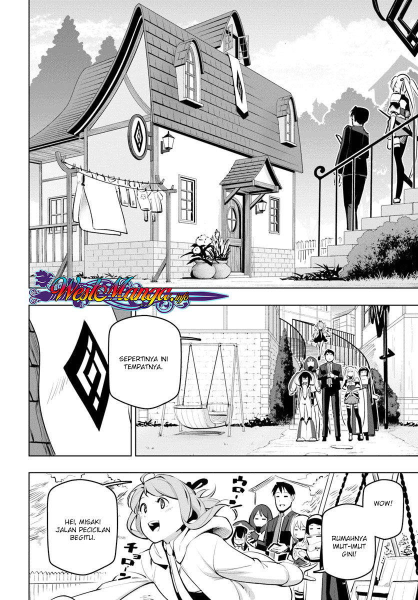 image-komik-sekai-saikyou-no-kouei-meikyuukoku-no-shinjin-tansakusha-chapter-11-71/76