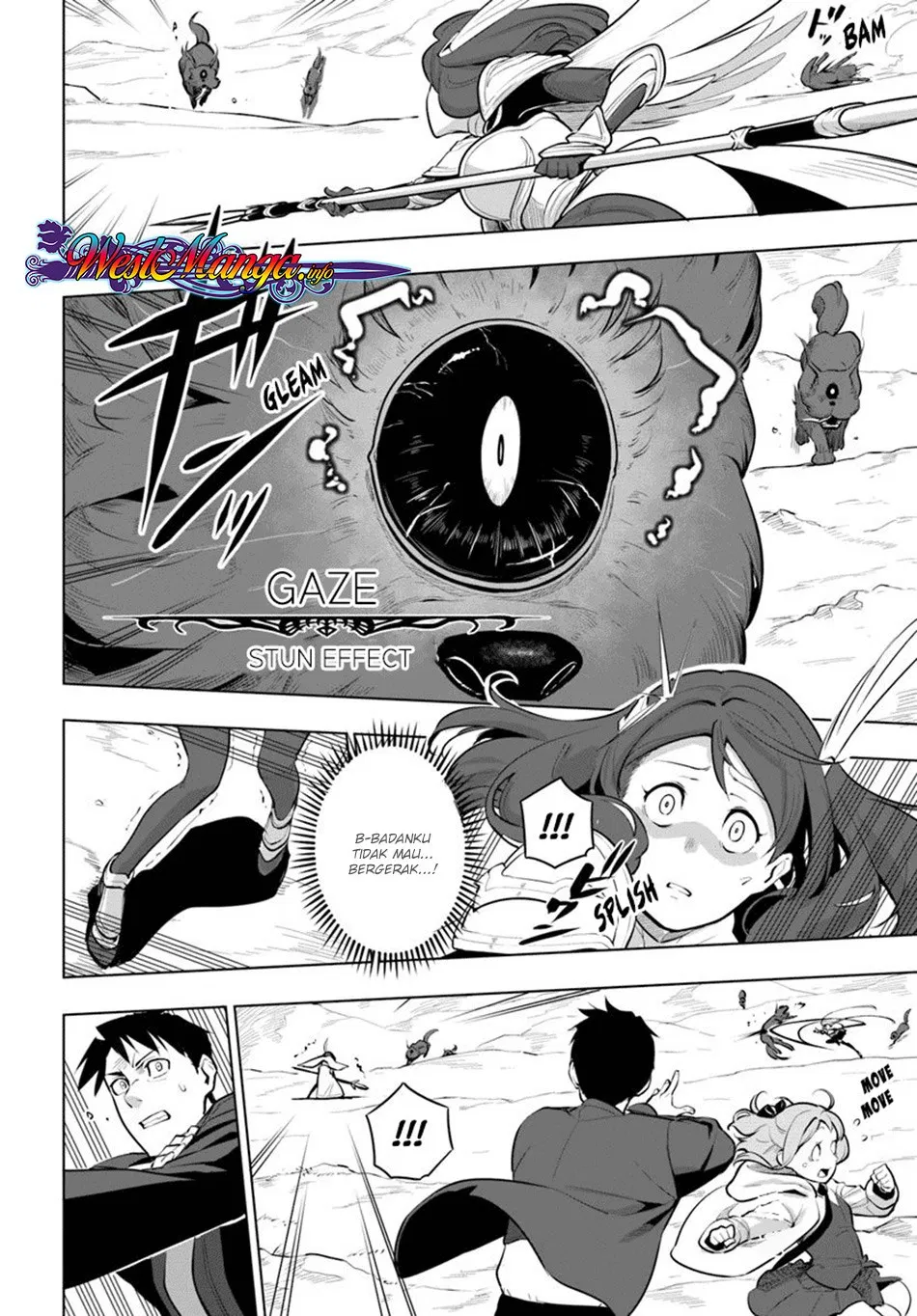 image-komik-sekai-saikyou-no-kouei-meikyuukoku-no-shinjin-tansakusha-chapter-12-28/42