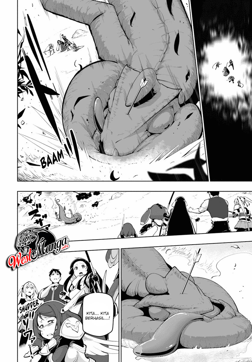 image-komik-sekai-saikyou-no-kouei-meikyuukoku-no-shinjin-tansakusha-chapter-13-30/48