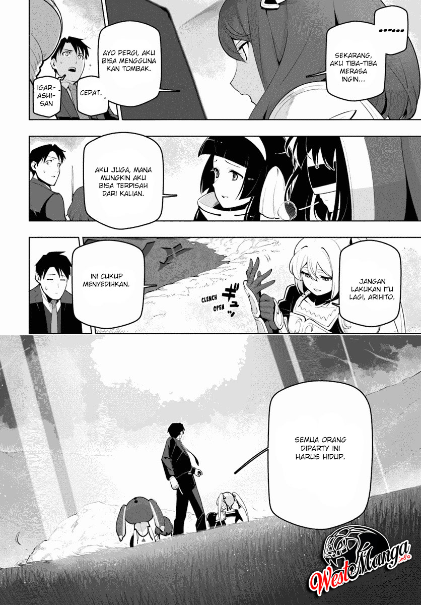 image-komik-sekai-saikyou-no-kouei-meikyuukoku-no-shinjin-tansakusha-chapter-13-34/48