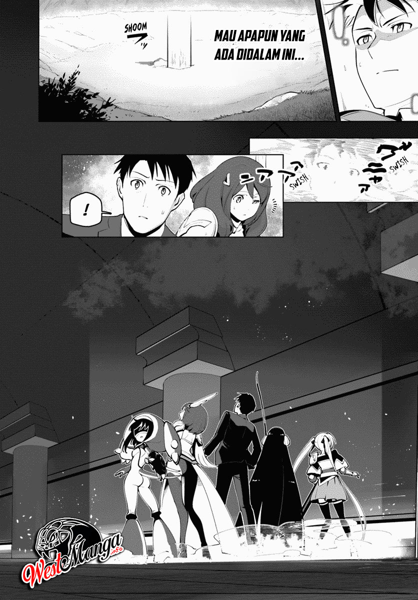 image-komik-sekai-saikyou-no-kouei-meikyuukoku-no-shinjin-tansakusha-chapter-13-37/48