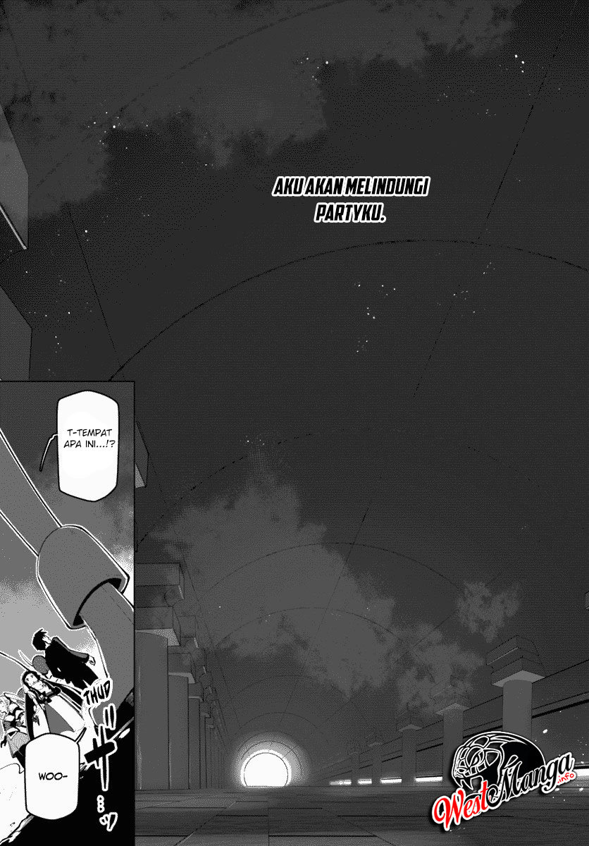 image-komik-sekai-saikyou-no-kouei-meikyuukoku-no-shinjin-tansakusha-chapter-13-38/48