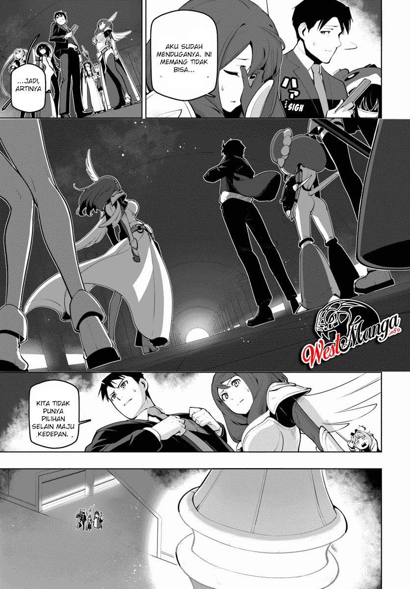 image-komik-sekai-saikyou-no-kouei-meikyuukoku-no-shinjin-tansakusha-chapter-13-40/48