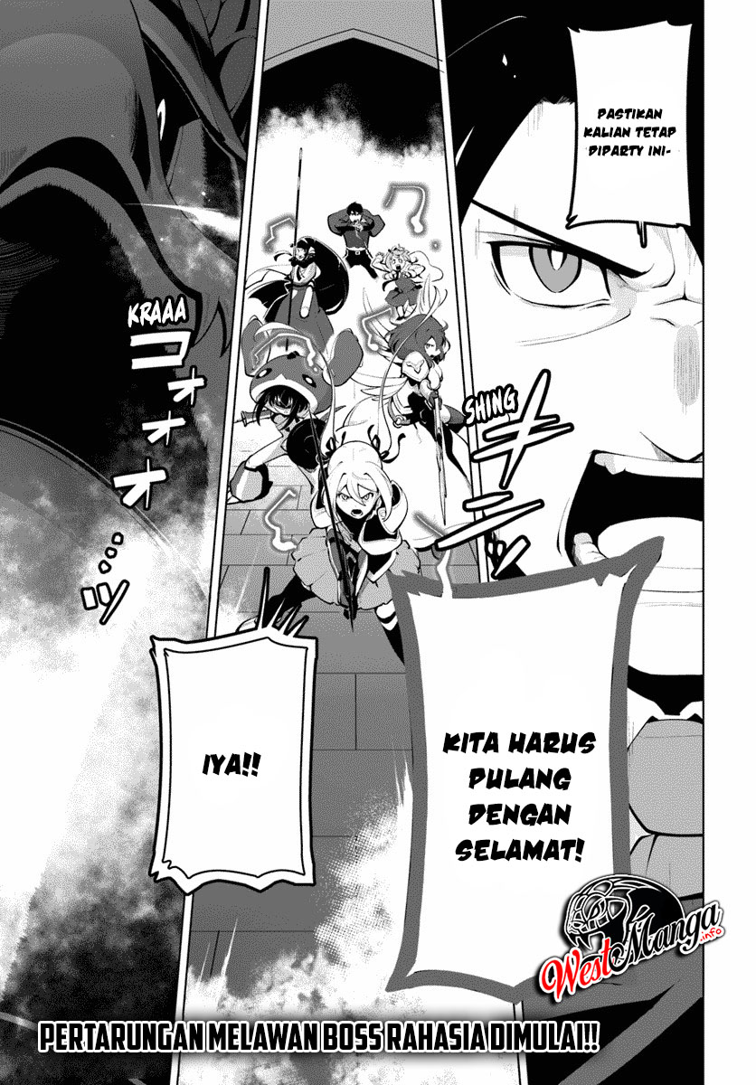 image-komik-sekai-saikyou-no-kouei-meikyuukoku-no-shinjin-tansakusha-chapter-13-46/48