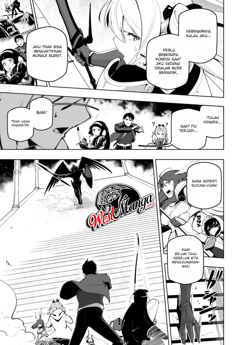 image-komik-sekai-saikyou-no-kouei-meikyuukoku-no-shinjin-tansakusha-chapter-14-4/35