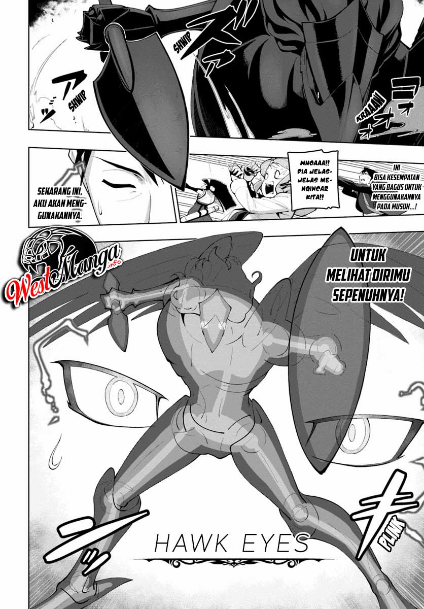 image-komik-sekai-saikyou-no-kouei-meikyuukoku-no-shinjin-tansakusha-chapter-14-5/35