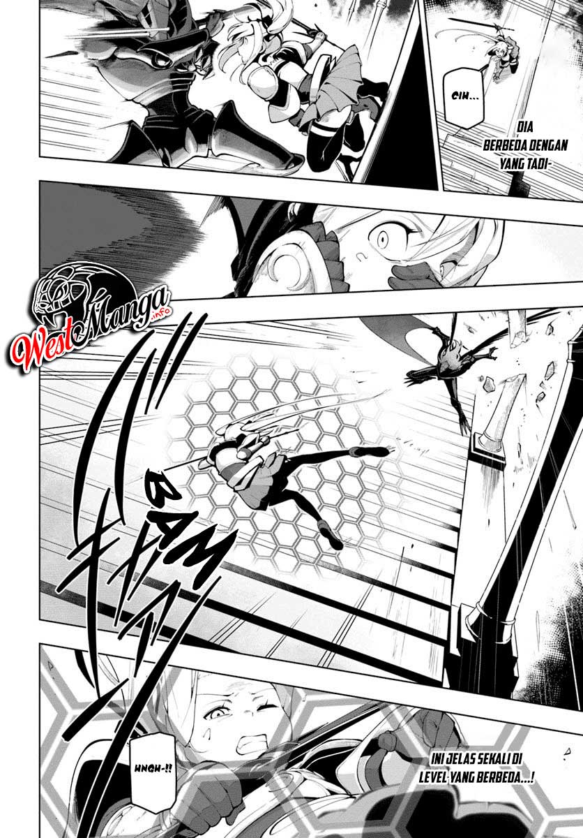 image-komik-sekai-saikyou-no-kouei-meikyuukoku-no-shinjin-tansakusha-chapter-14-22/35