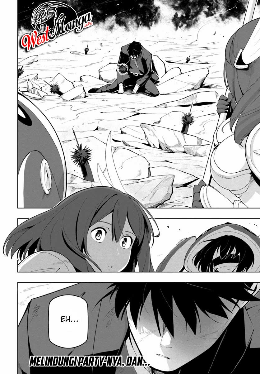 image-komik-sekai-saikyou-no-kouei-meikyuukoku-no-shinjin-tansakusha-chapter-14-33/35