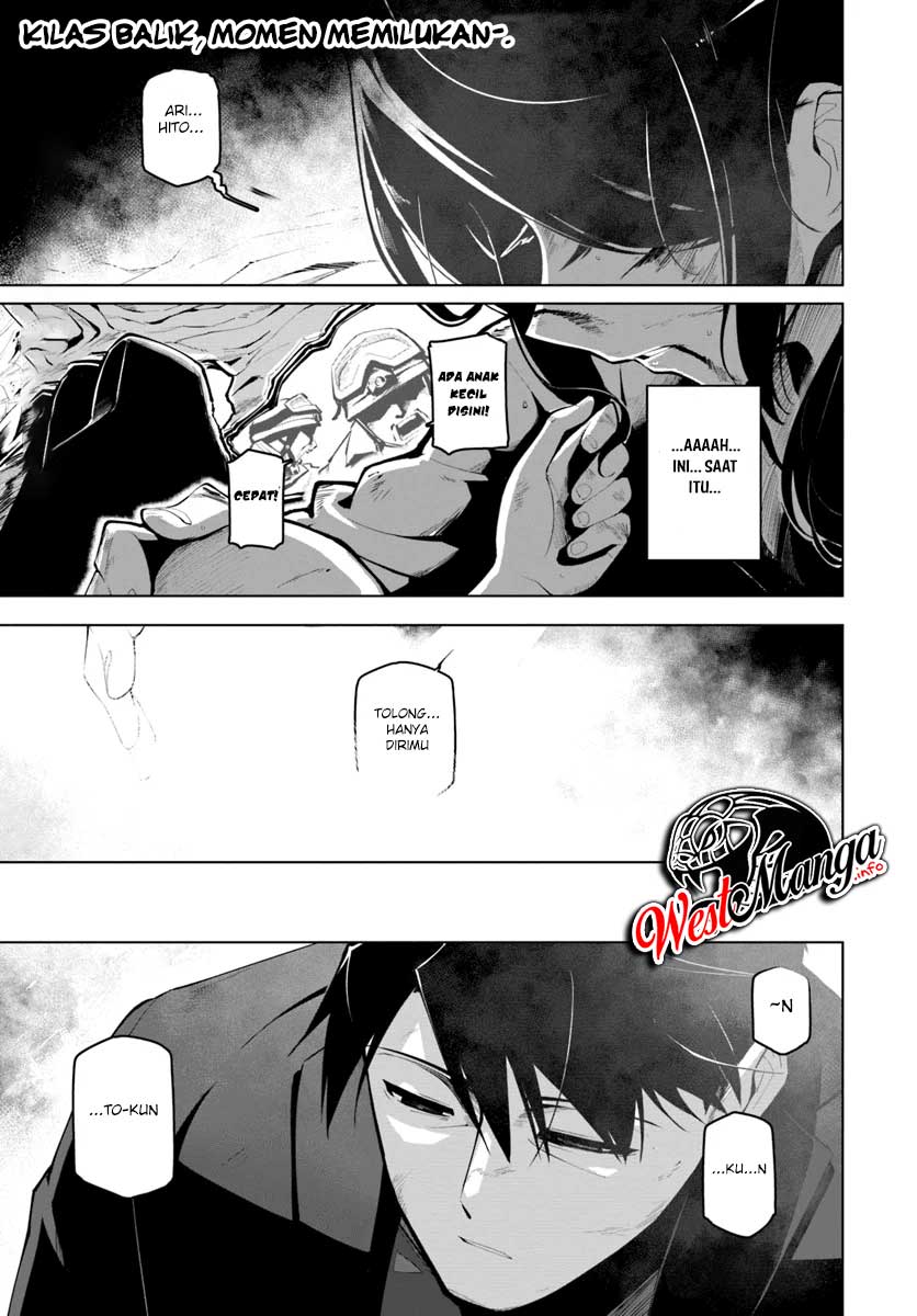 image-komik-sekai-saikyou-no-kouei-meikyuukoku-no-shinjin-tansakusha-chapter-15.1-2/25