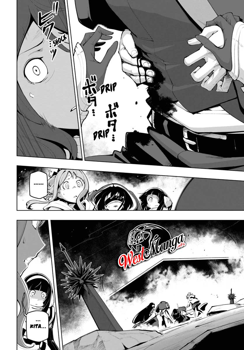 image-komik-sekai-saikyou-no-kouei-meikyuukoku-no-shinjin-tansakusha-chapter-15.1-5/25