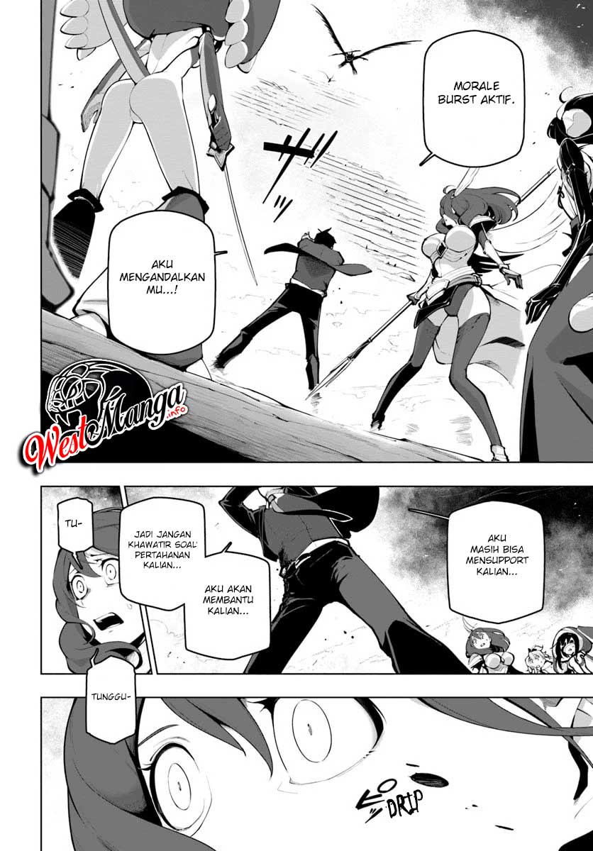 image-komik-sekai-saikyou-no-kouei-meikyuukoku-no-shinjin-tansakusha-chapter-15.1-14/25