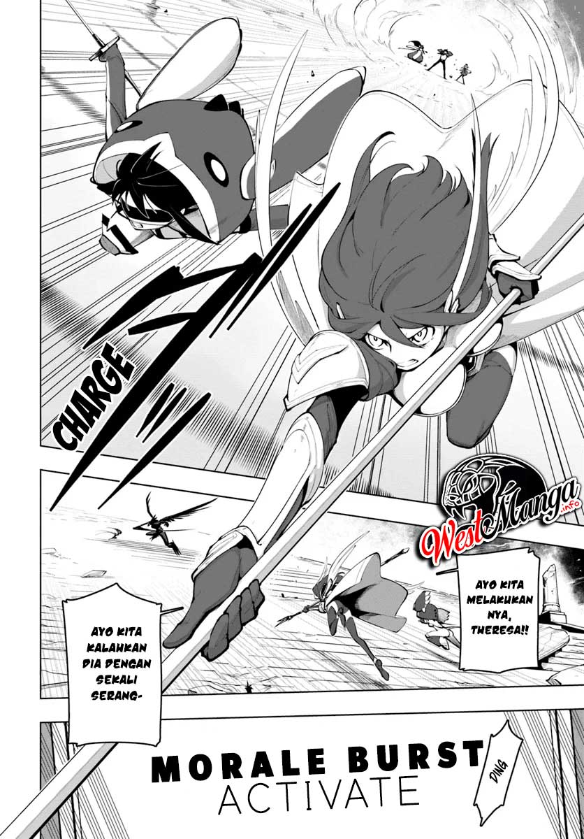 image-komik-sekai-saikyou-no-kouei-meikyuukoku-no-shinjin-tansakusha-chapter-15.1-16/25